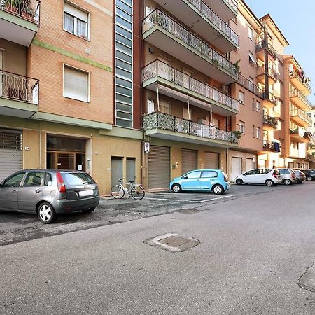 Casa Rose Di Mare Apartment Albenga Exterior photo
