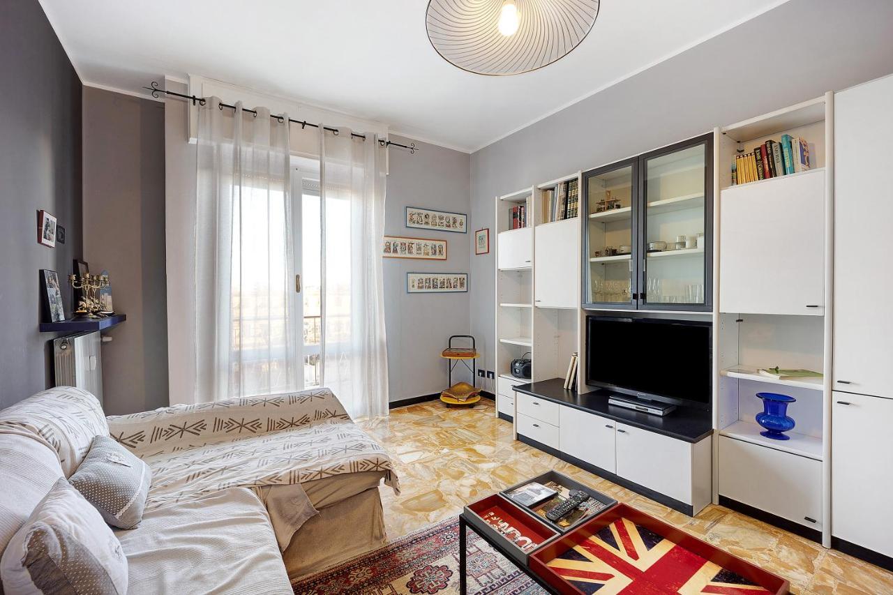 Casa Rose Di Mare Apartment Albenga Exterior photo