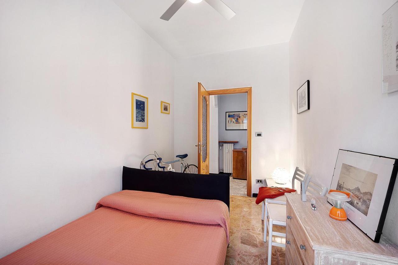 Casa Rose Di Mare Apartment Albenga Exterior photo